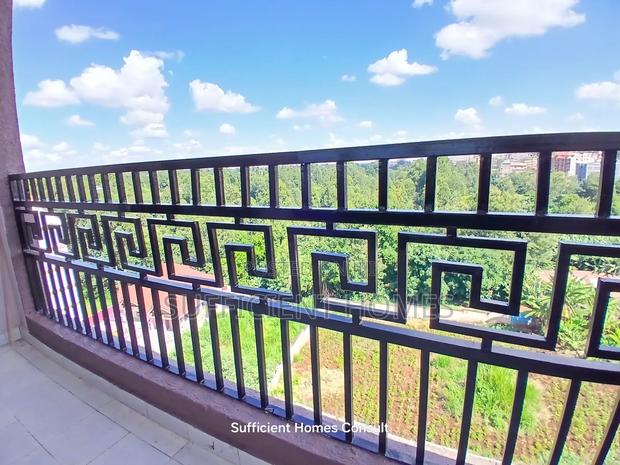 2bdrm Apartment in Ruaka for rent - thumbnail 8