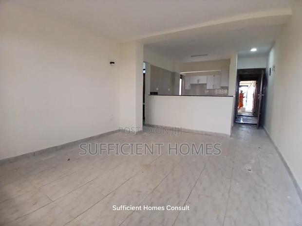 2bdrm Apartment in Ruaka for rent - thumbnail 10