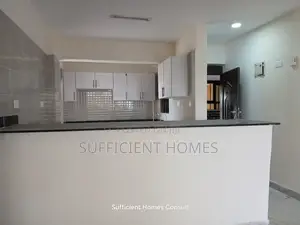 2bdrm Apartment in Ruaka for rent