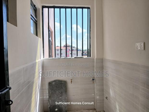 2bdrm Apartment in Ruaka for rent - thumbnail 7