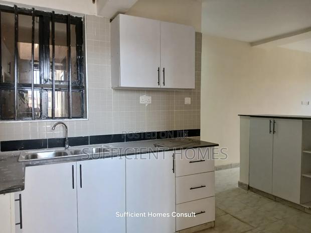 2bdrm Apartment in Ruaka for rent - thumbnail 6