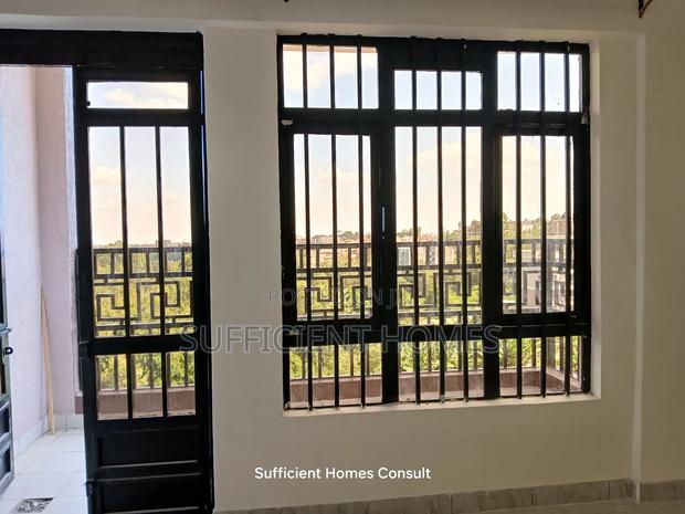 2bdrm Apartment in Ruaka for rent - thumbnail 5