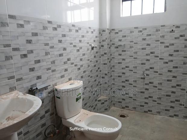 2bdrm Apartment in Ruaka for rent - thumbnail 11