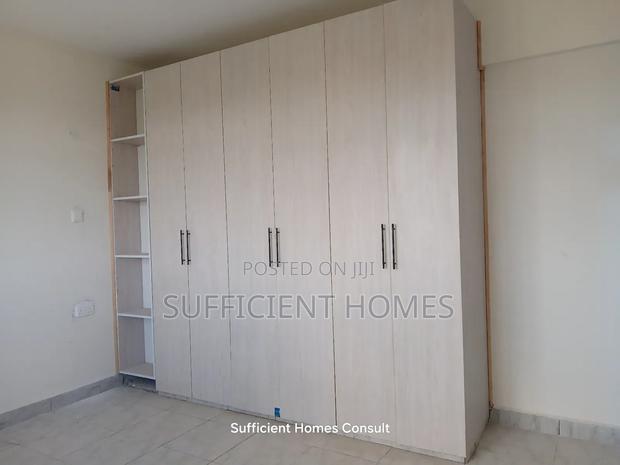 2bdrm Apartment in Ruaka for rent - thumbnail 12