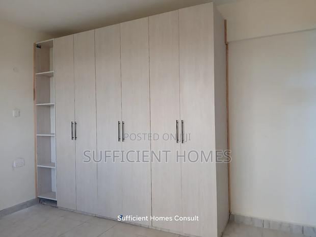 2bdrm Apartment in Ruaka for rent - thumbnail 9