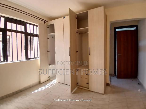 2bdrm Apartment in Ruaka for rent - thumbnail 13