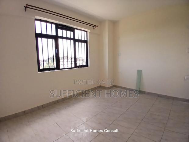 2bdrm Apartment in Ruaka for rent - thumbnail 14