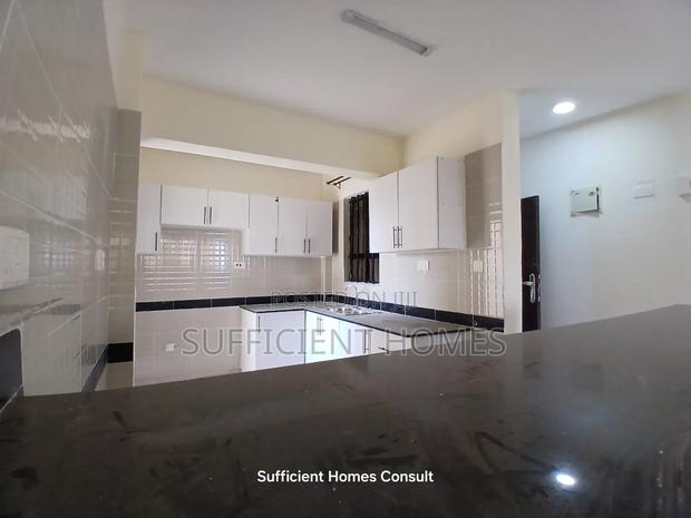 2bdrm Apartment in Ruaka for rent - thumbnail 15