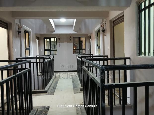 2bdrm Apartment in Ruaka for rent - thumbnail 16