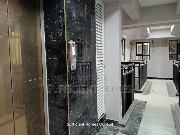 2bdrm Apartment in Ruaka for rent - thumbnail 2