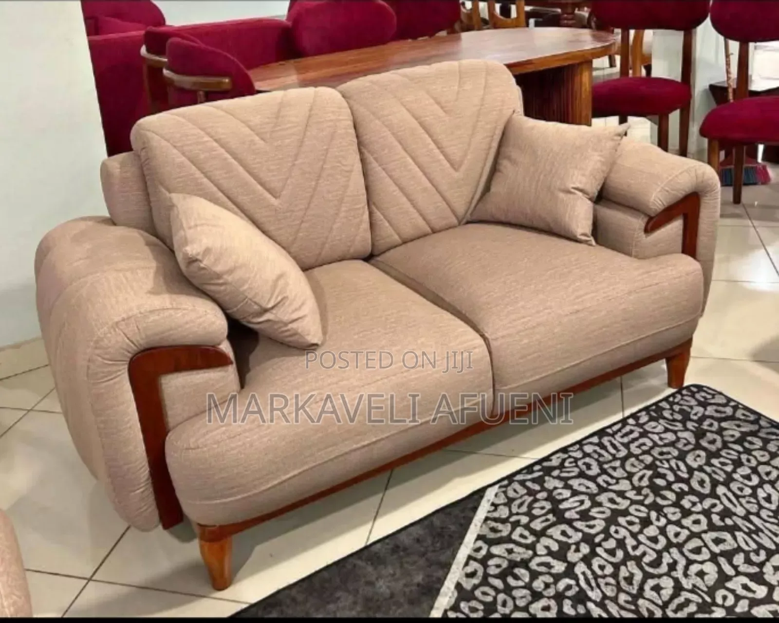 Goodwill Sofa Seats