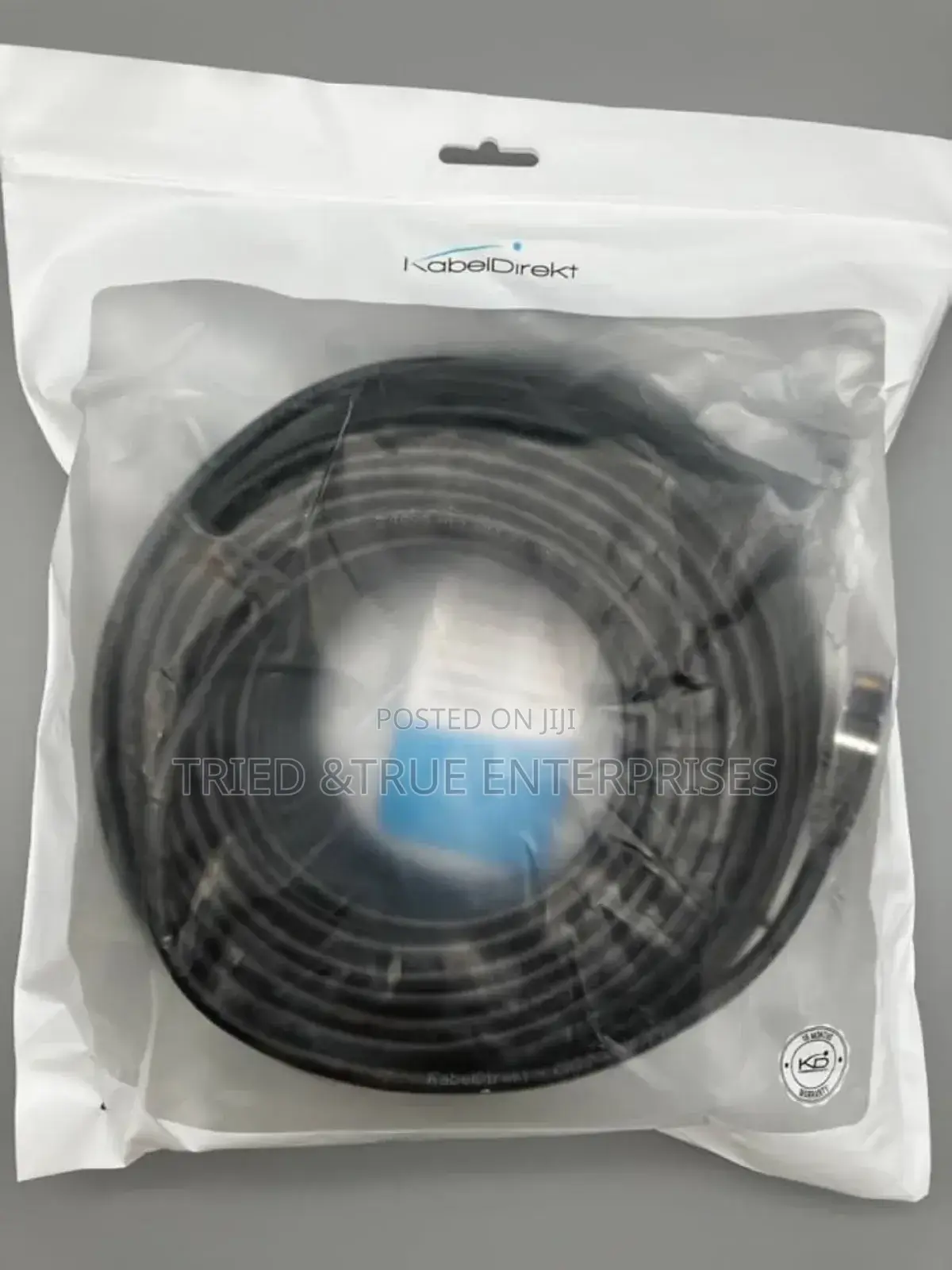 30mtrs High Speed HDMI Cable Hyt8k
