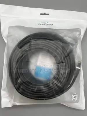 30mtrs High Speed HDMI Cable Hyt8k