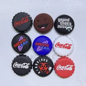 Ps4/Ps5 Gaming Pad Thumb Grip Caps