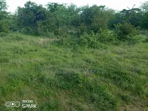 Land for Sale in Mutito Kitui County.
