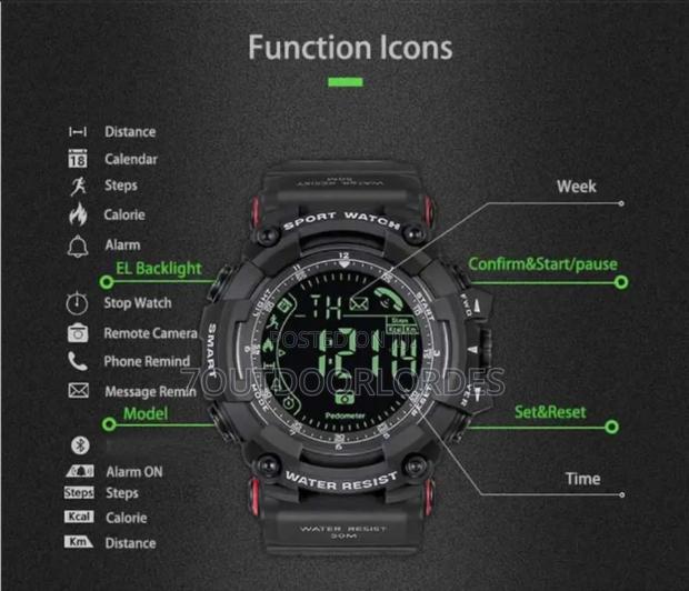 Spovan Pr2 - thumbnail 3