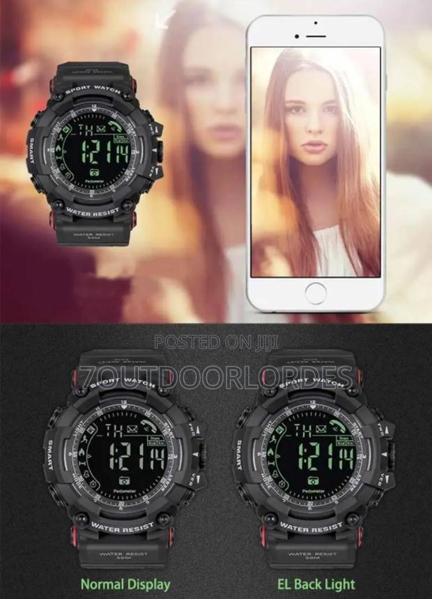 Spovan Pr2 - thumbnail 4