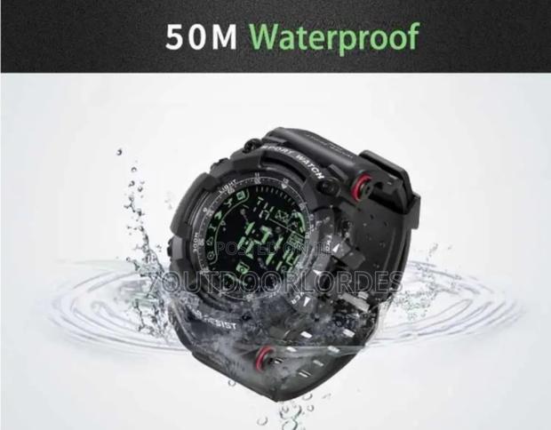 Spovan Pr2 - thumbnail 6