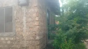 2bdrm House in Shelly Beach for sale