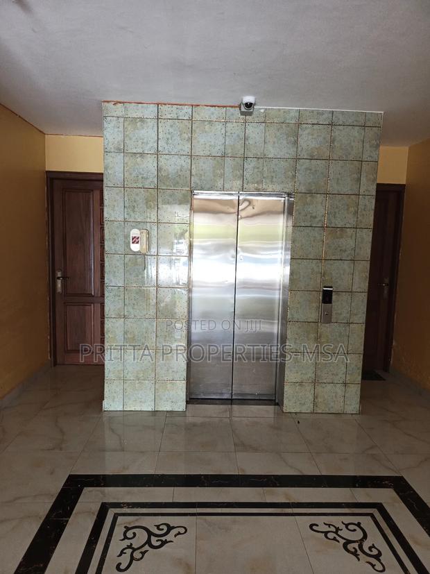 To Let Modern Office Spaces With Security - thumbnail 12