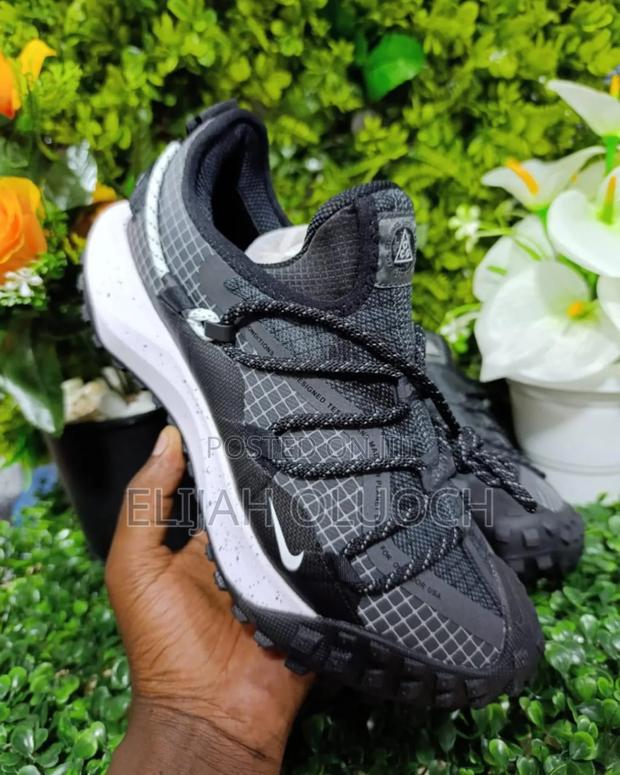 Nike ACG Mountain Fly - main view