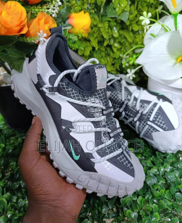 Nike ACG Mountain Fly - thumbnail 3