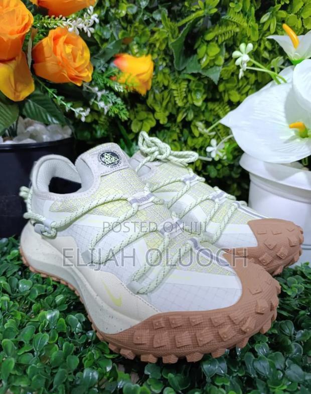 Nike ACG Mountain Fly - thumbnail 5