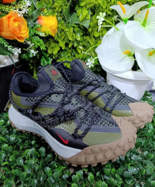 Nike ACG Mountain Fly - thumbnail 6