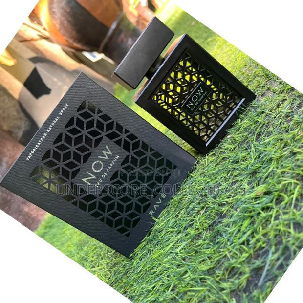 *Unisex Now PerfumeNow Is an Exquisite High-End. - main view