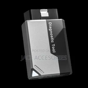 Latest Kingbolen Ediag Elite 15 Free Lifetime Resets