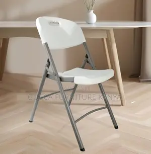 Office Chairs: Foldable Stackable Patio Conference Chair
