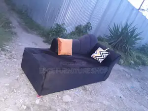 Black Sofabed on Sale