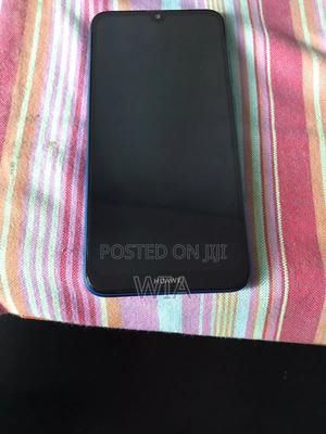Huawei Y7 Prime 2019 32 GB Blue