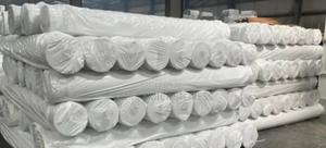 Geotextile for Road - thumbnail 2