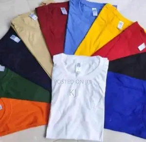 T-Shirt Printing