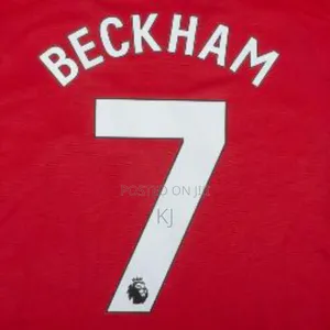 T-Shirt Printing