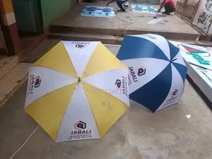 T-Shirt Printing