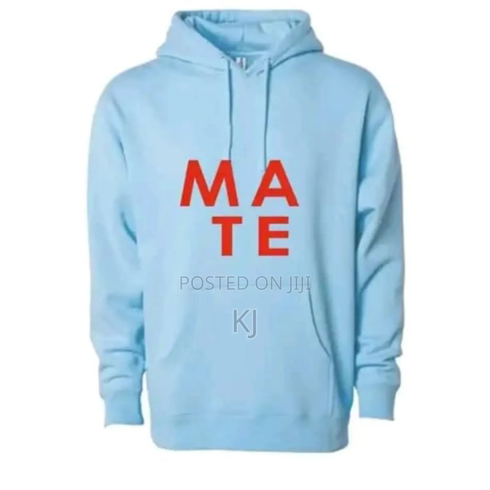 T-Shirt Printing