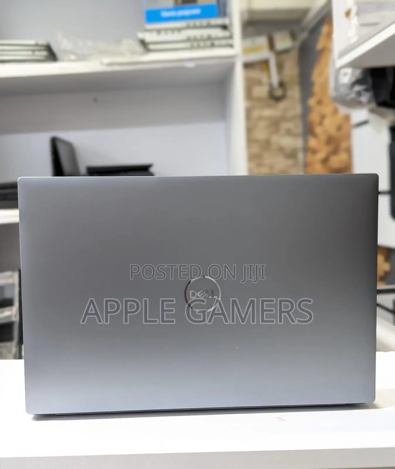 Laptop Dell Precision 15 5540 64GB Intel Core I9 SSD 512GB