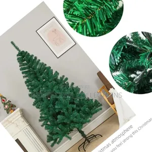 Cypress *Artificial Christmas Trees*