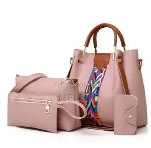 Hot Sale Cheap Price 4 PCS in 1 Set