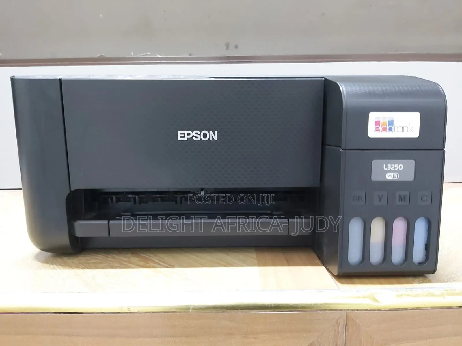 Printer Epson L3250