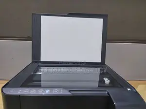 Printer Epson L3250