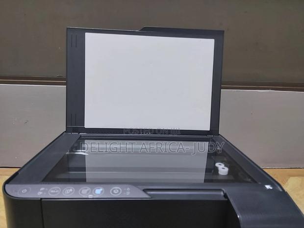 Printer Epson L3250 - thumbnail 2