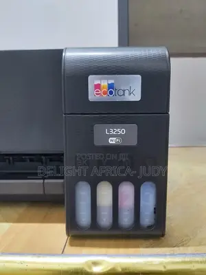 Printer Epson L3250
