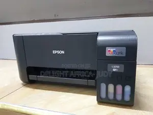 Printer Epson L3250