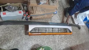 Mitsubishi Canter 4D32 Grille With Indicator