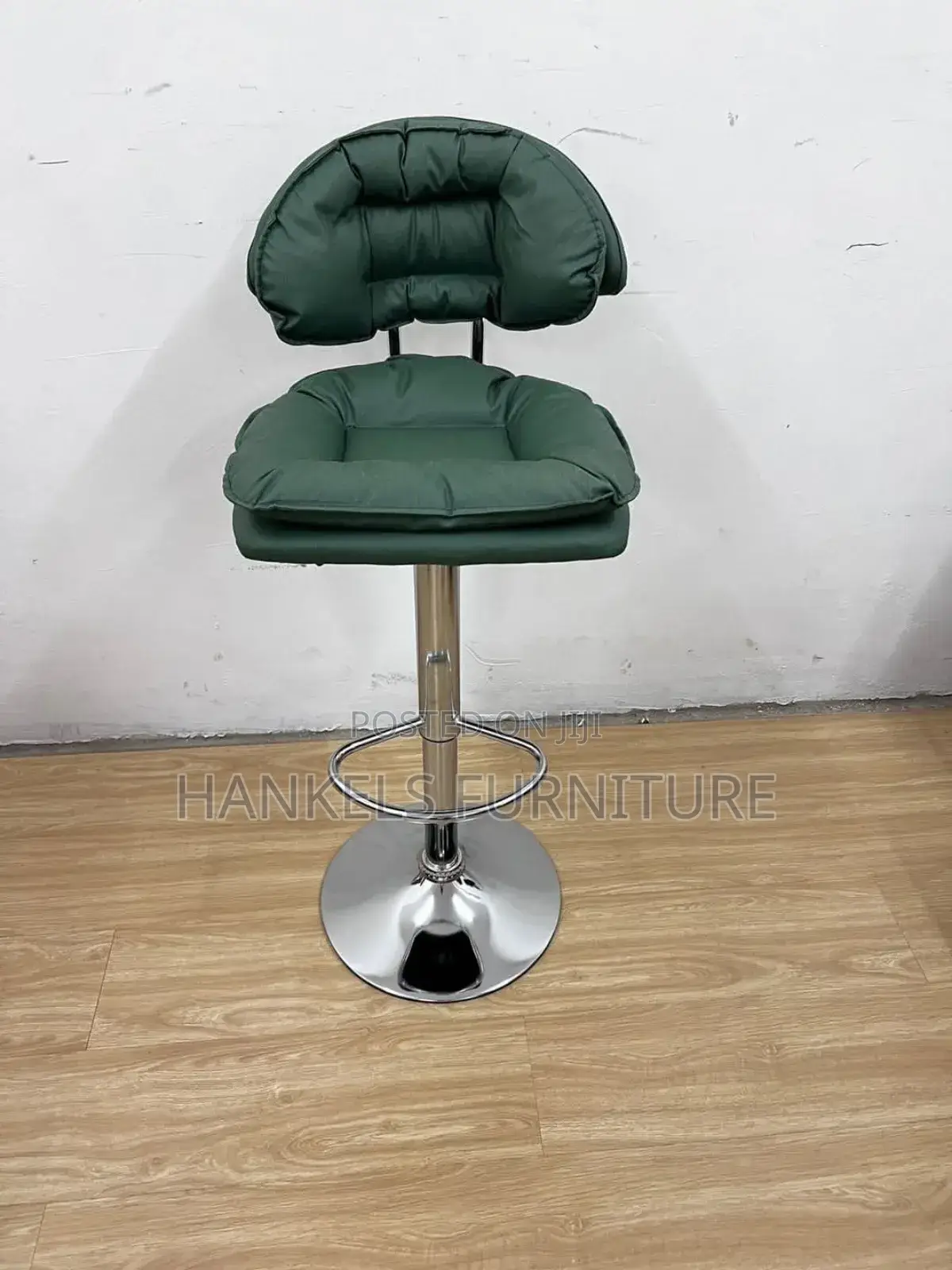 Generic Modern Bar Stools