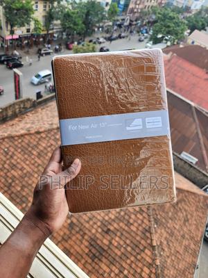 Macbook Case Suitable for Macbook Pro Series - thumbnail 2