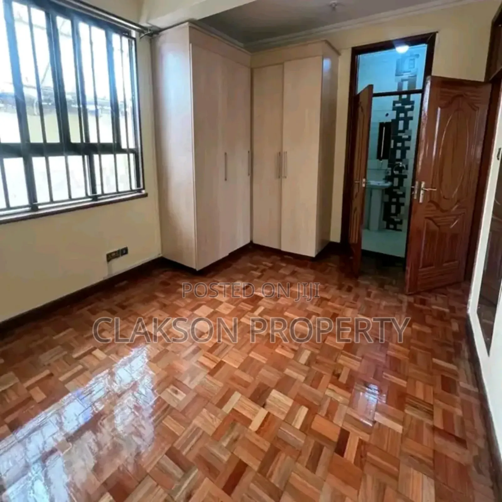 2bdrm Apartment in Lavington for rent